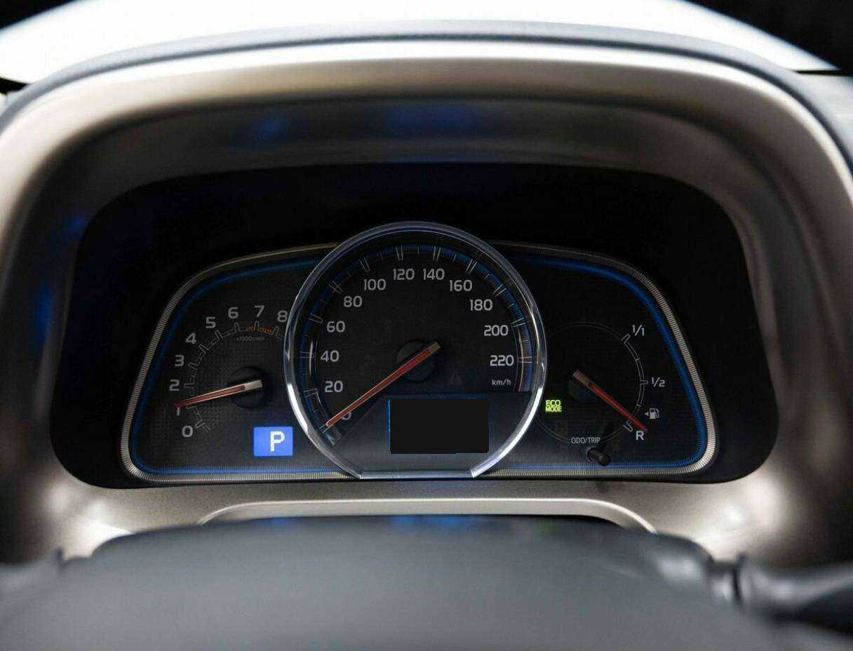 Купить Toyota RAV4, 2014, 98 500 км, фото №17