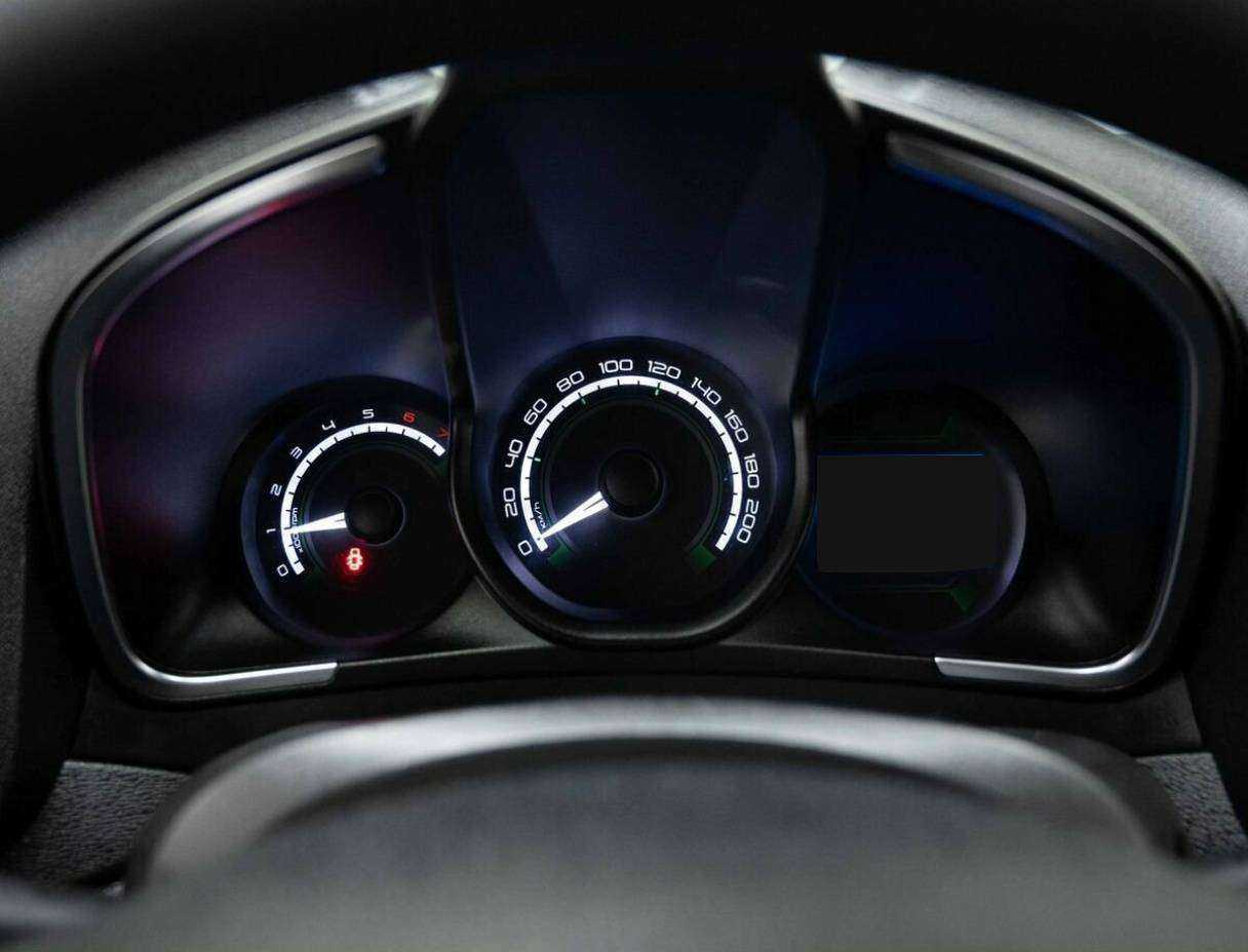 Купить Lada (ВАЗ) XRAY, 2018, 156 000 км, фото №17