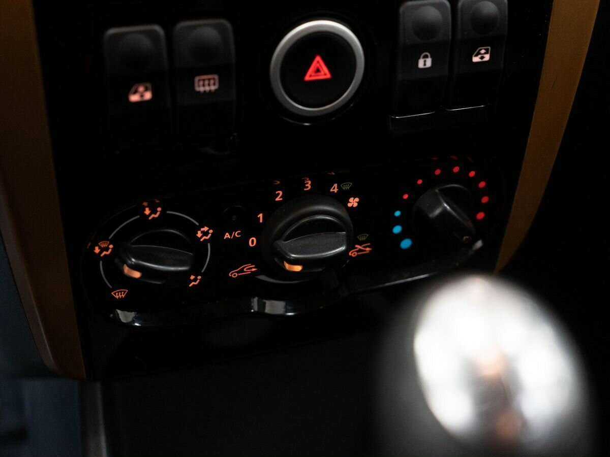 Купить Lada (ВАЗ) Largus, 2018, 107 000 км, фото №10