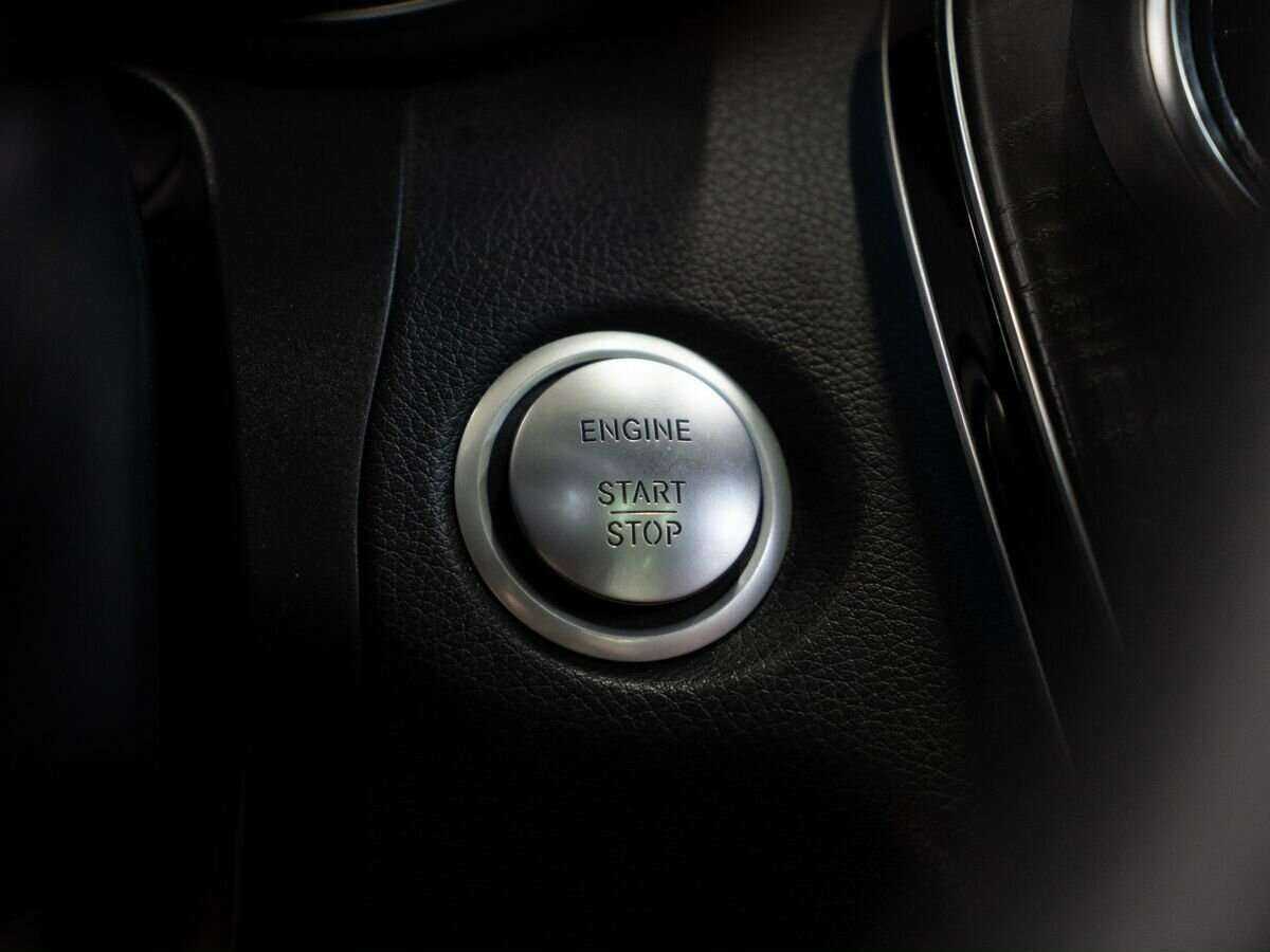 Купить Mercedes-Benz C-Класс 180, 2014, 122 000 км, фото №12