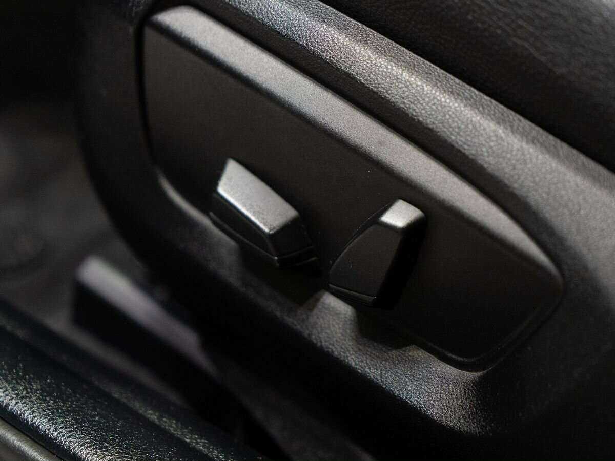 Купить BMW 5 серии 520i, 2016, 162 000 км, фото №17