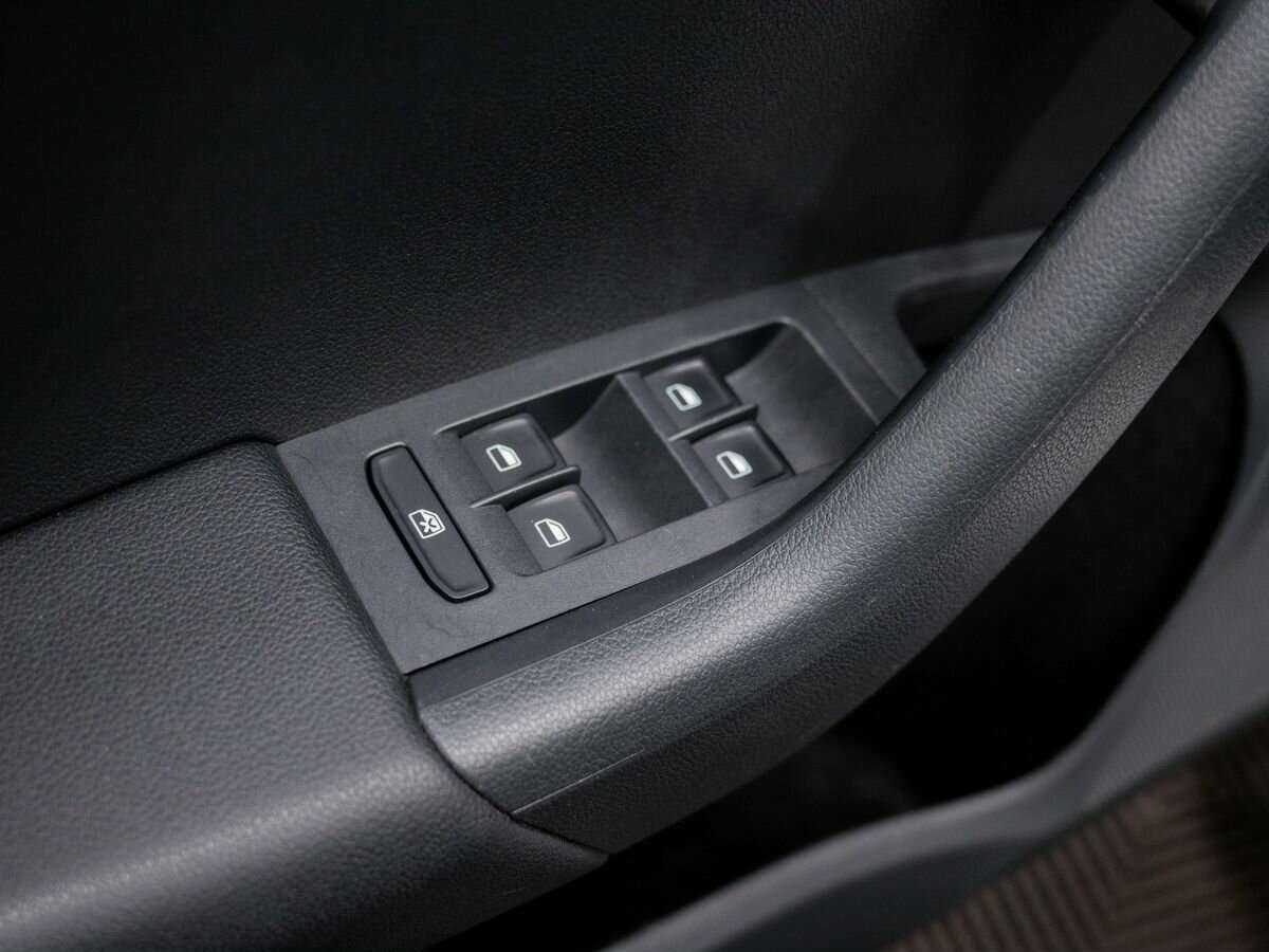 Купить Skoda Octavia, 2013, 270 000 км, фото №16