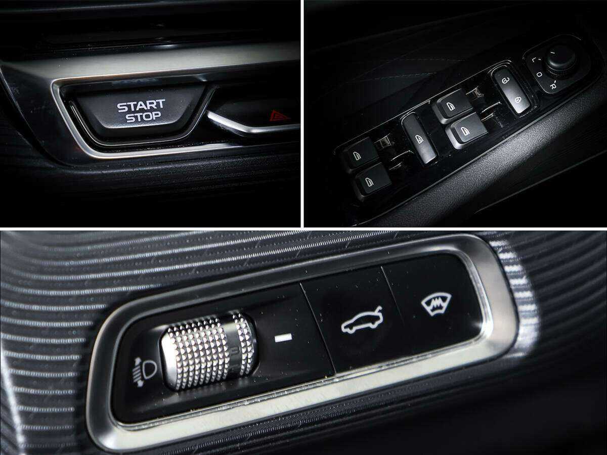 Купить Geely Emgrand, 2023, 19 209 км, фото №16