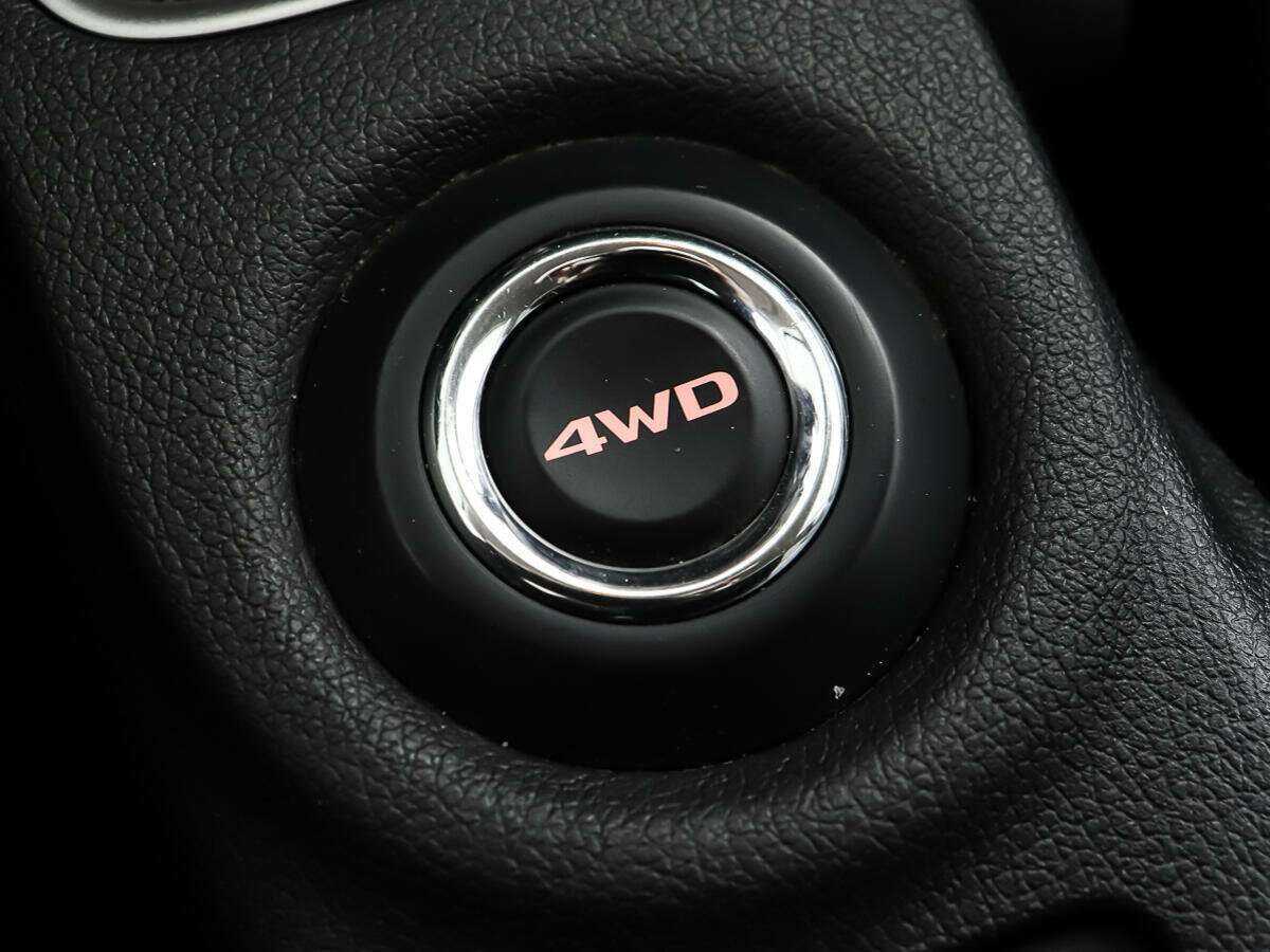 Купить Mitsubishi Outlander, 2012, 119 848 км, фото №19