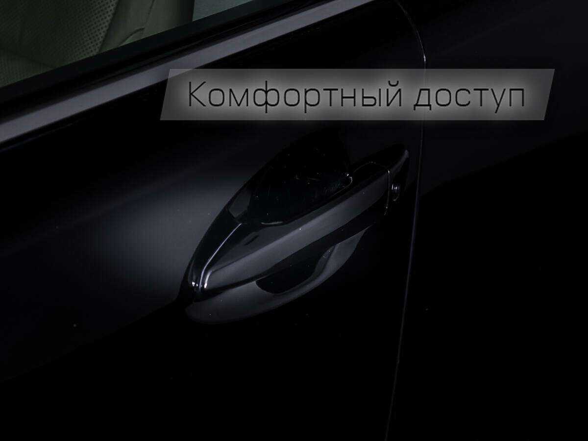 Купить Lexus ES 250, 2013, 142 790 км, фото №21