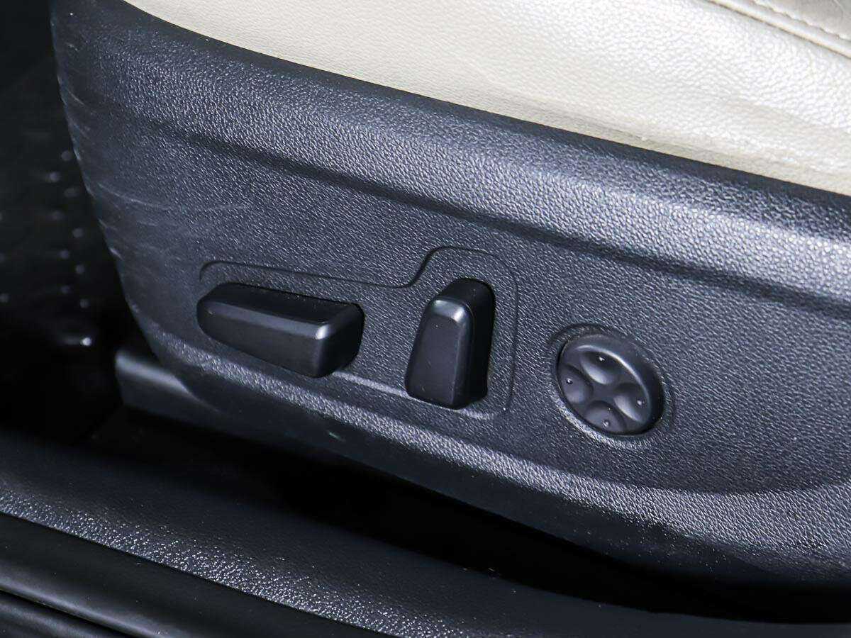 Купить Kia Optima, 2017, 126 700 км, фото №16