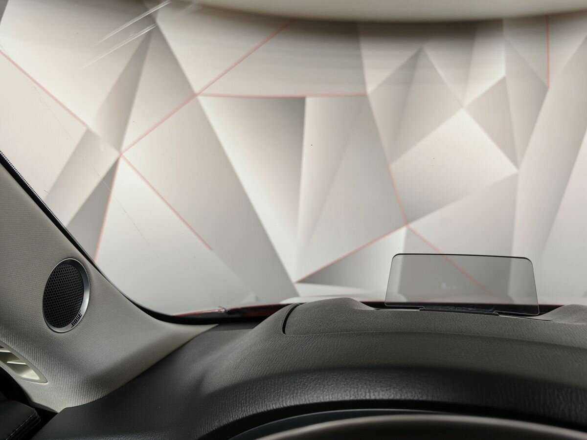 Купить Mazda CX-5, 2017, 130 018 км, фото №17