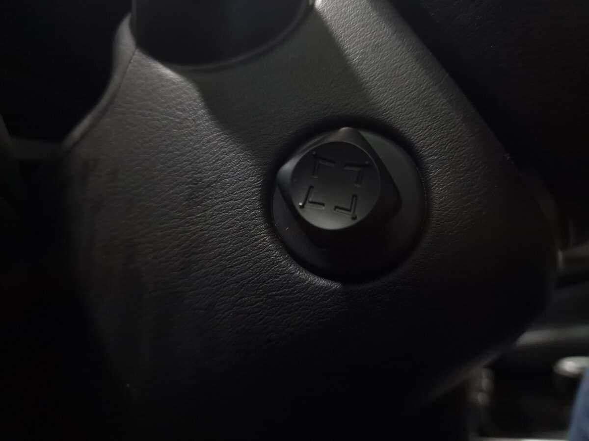 Купить Nissan Pathfinder, 2014, 153 006 км, фото №11