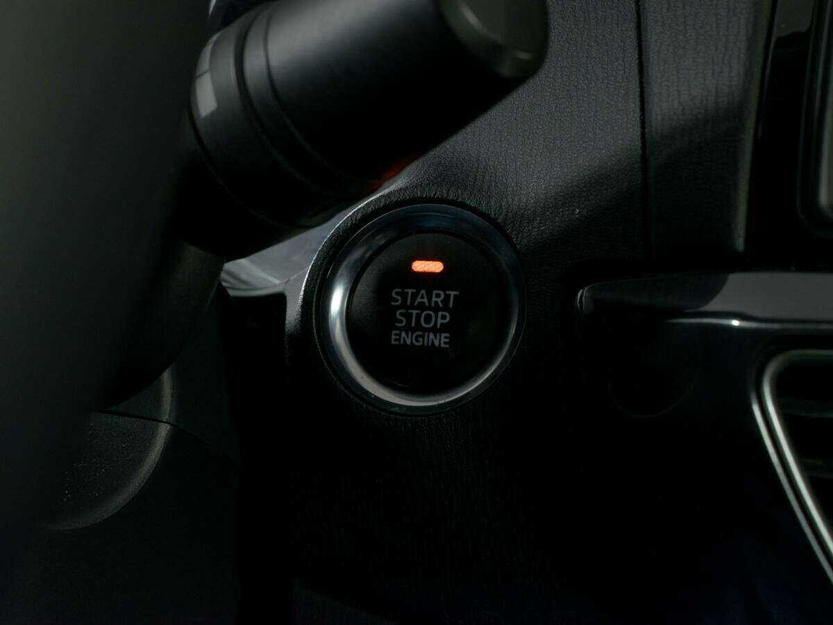 Купить Mazda 6, 2014, 150 349 км, фото №17