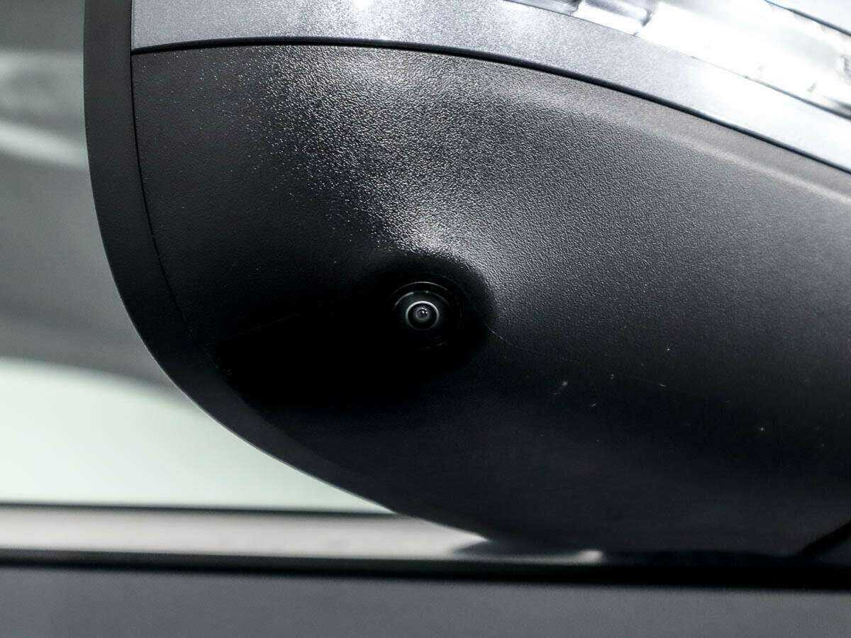 Купить Chery Tiggo 4 Pro, 2022, 58 881 км, фото №16