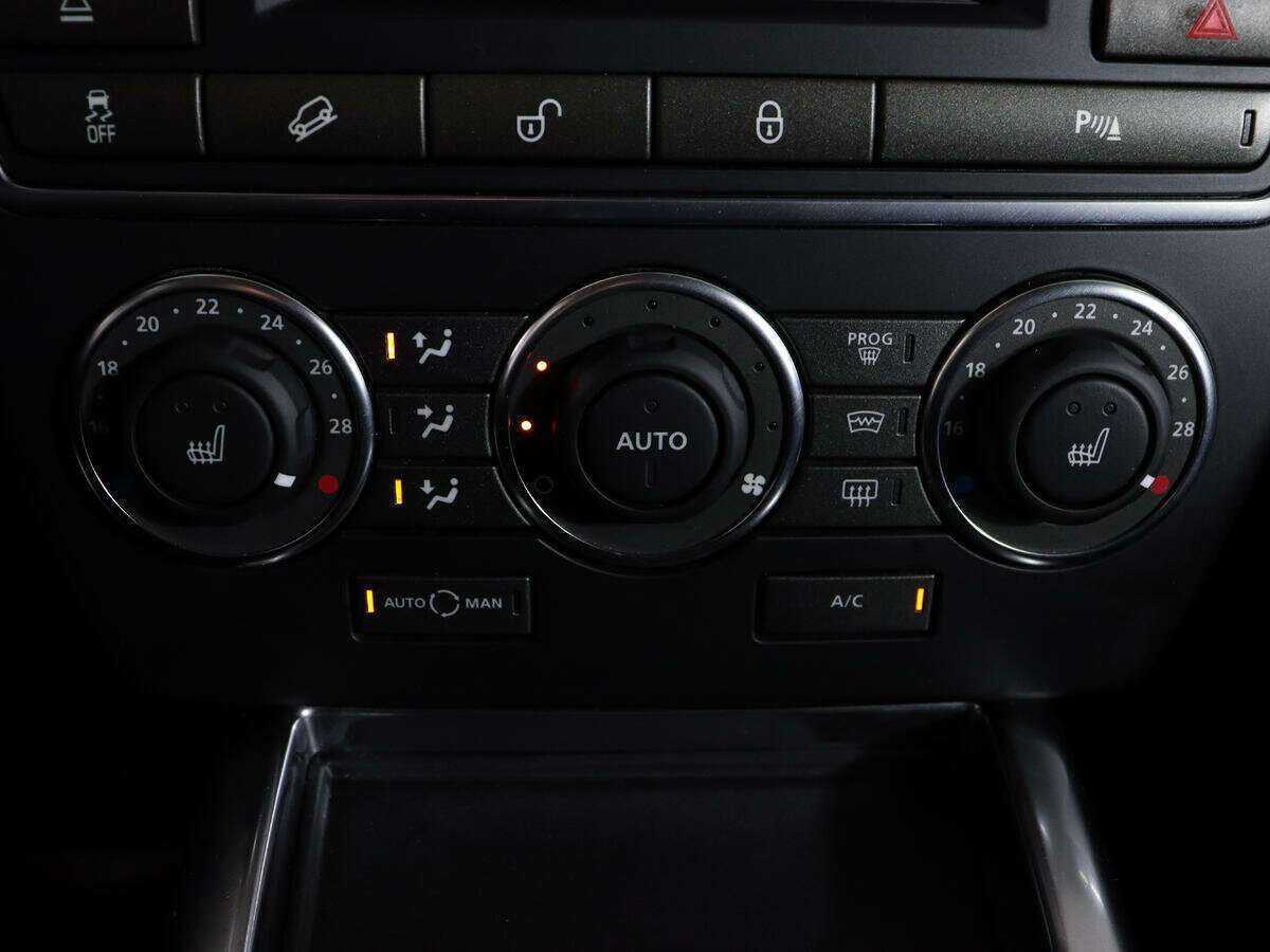 Купить Land Rover Freelander, 2014, 130 050 км, фото №20