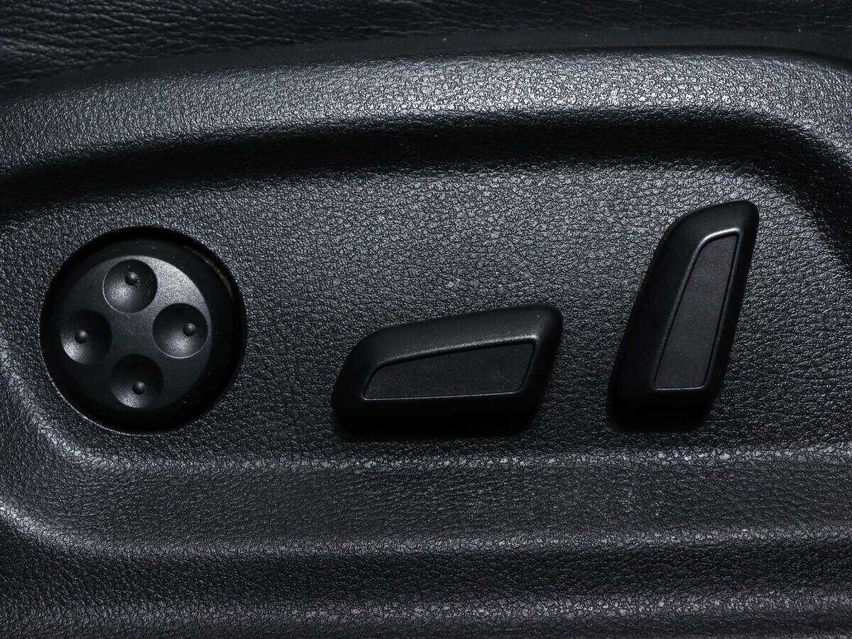 Купить Audi Q5, 2012, 150 000 км, фото №22