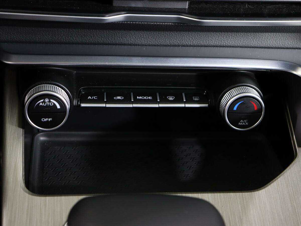 Купить Geely Coolray, 2023, 15 400 км, фото №23