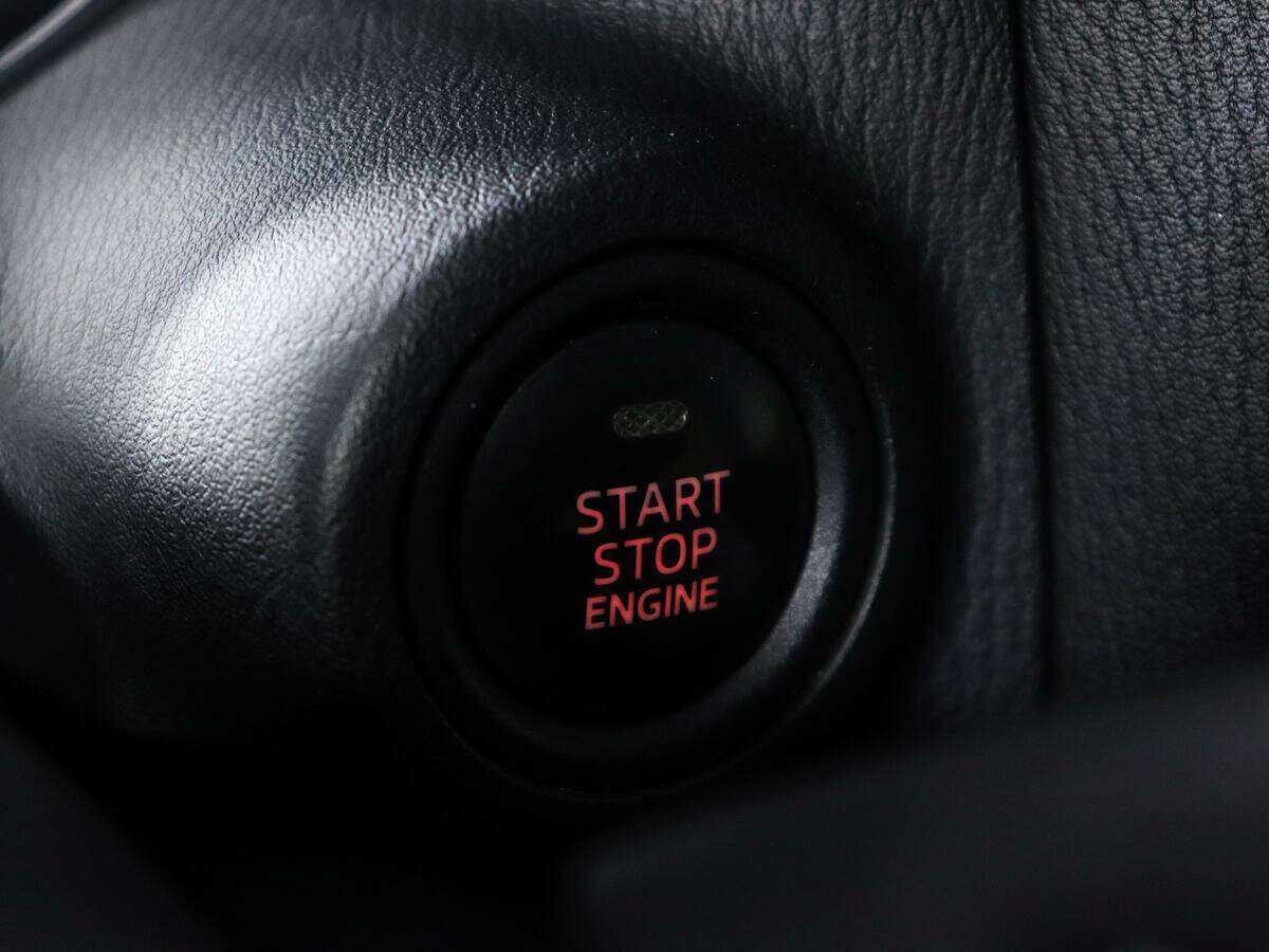 Купить Mazda CX-5, 2013, 267 811 км, фото №22