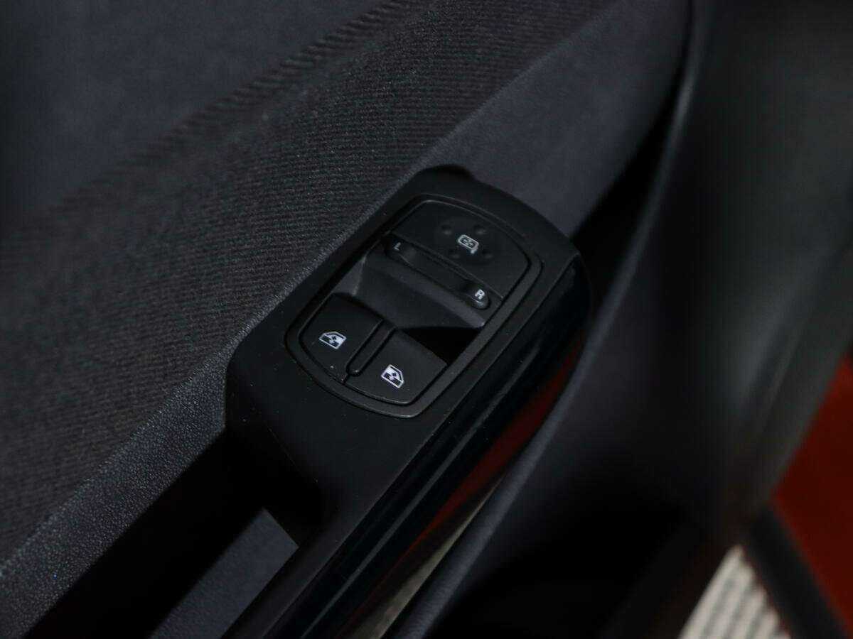 Купить Opel Corsa, 2013, 194 500 км, фото №14