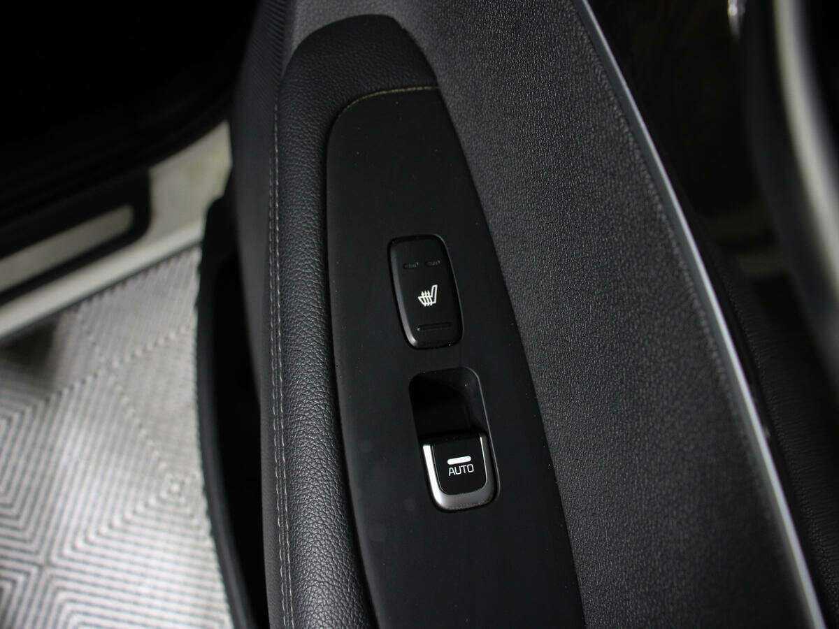 Купить Kia Sorento Prime, 2017, 113 100 км, фото №17