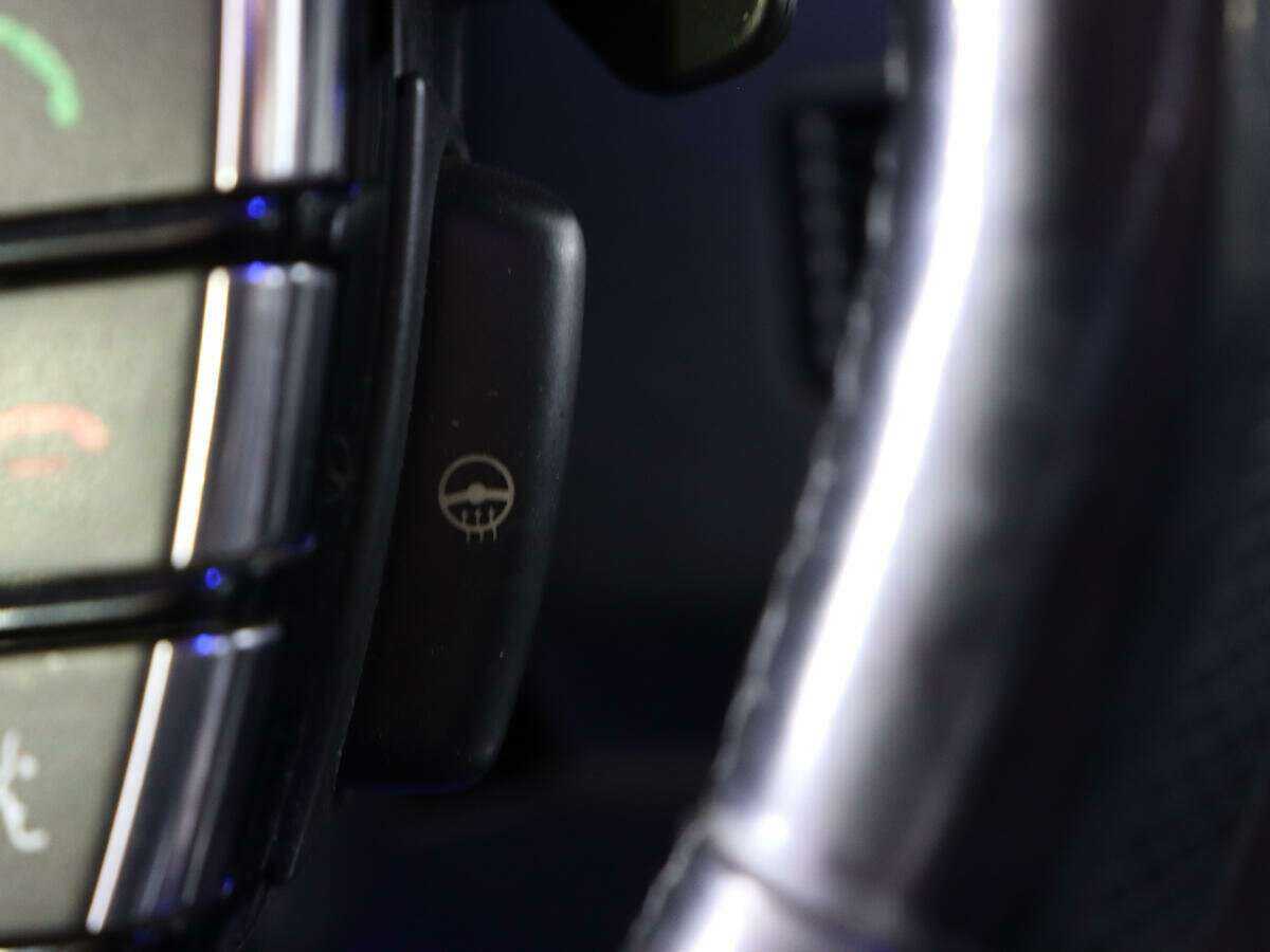 Купить Land Rover Discovery, 2013, 222 266 км, фото №24