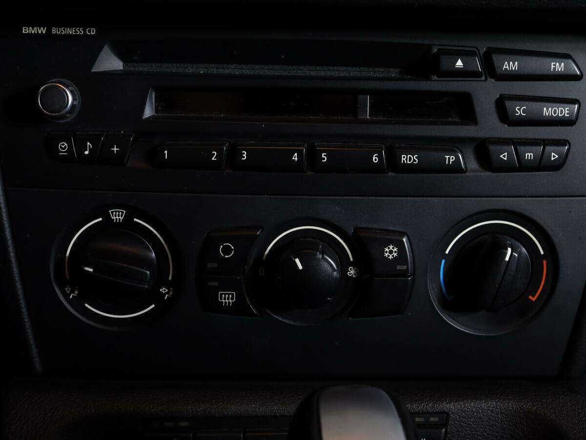 Купить BMW X1 18i, 2012, 83 555 км, фото №15