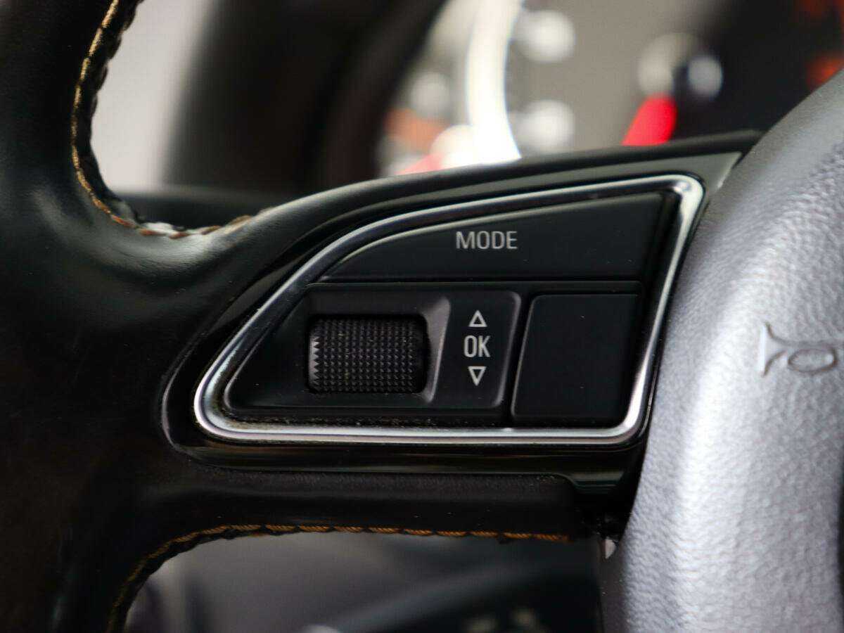 Купить Audi Q5, 2013, 163 010 км, фото №17