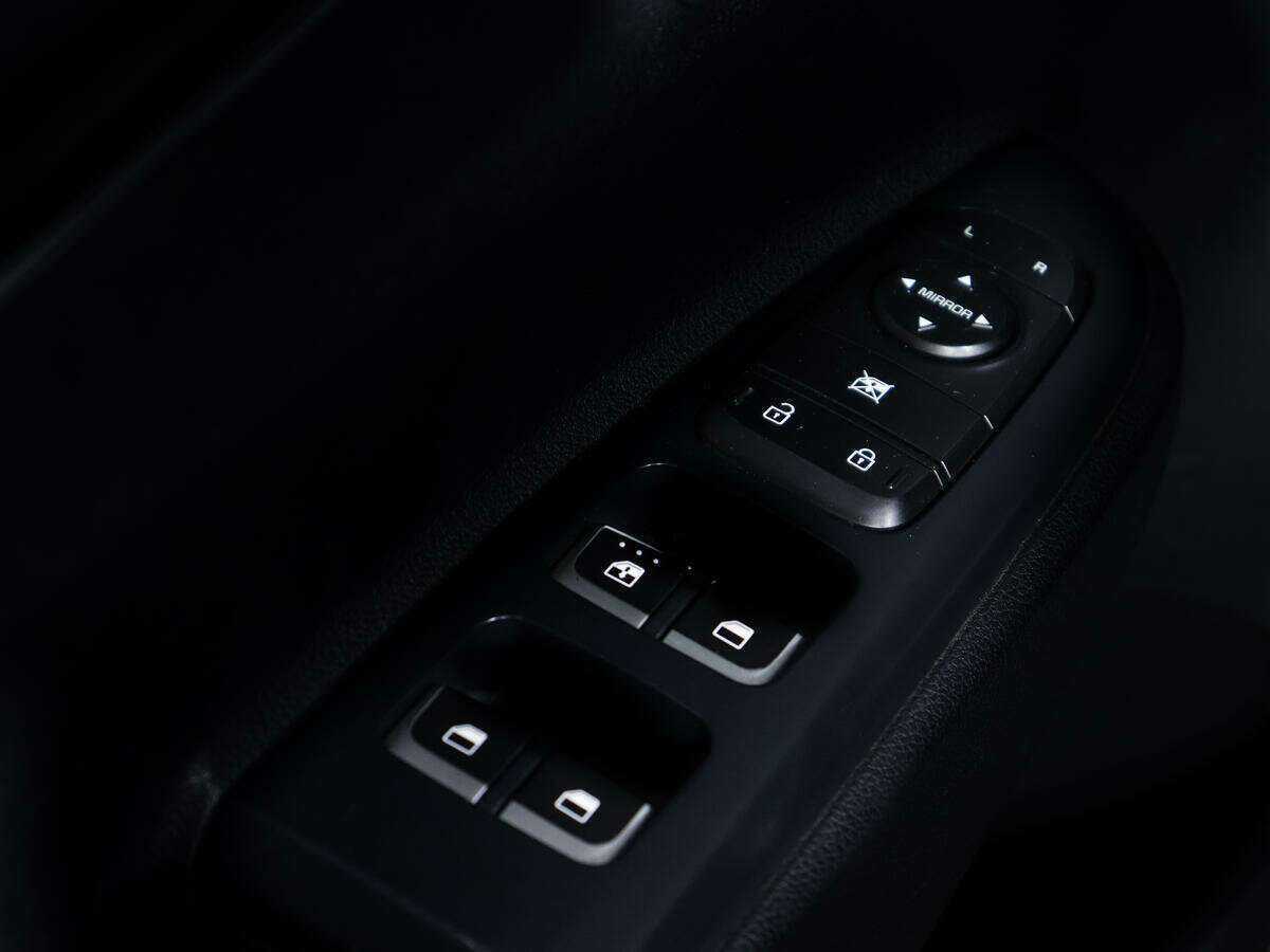 Купить Kia Rio, 2018, 79 850 км, фото №16