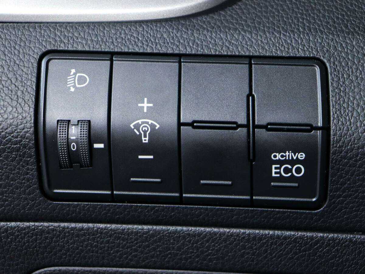 Купить Hyundai i30, 2013, 57 500 км, фото №14