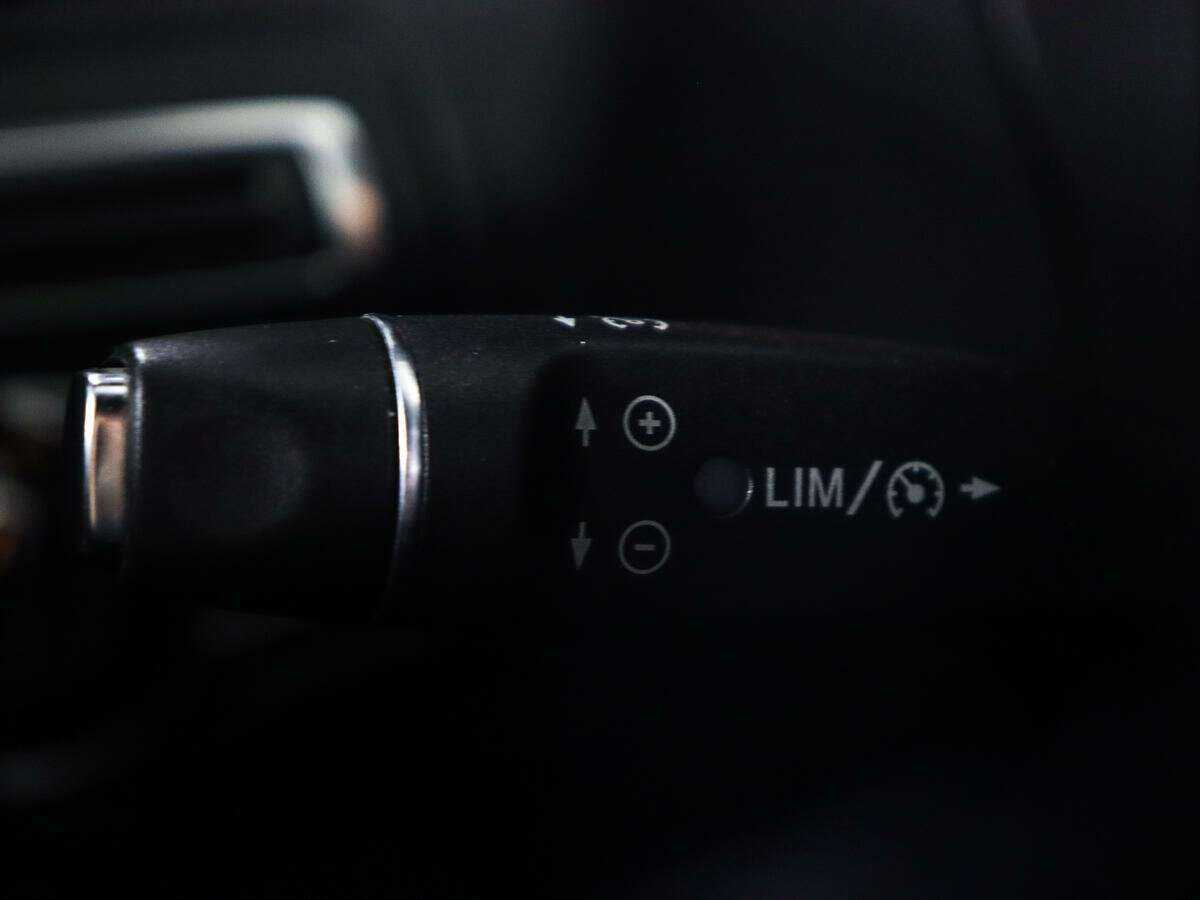 Купить Mercedes-Benz C-Класс 200, 2016, 123 549 км, фото №24