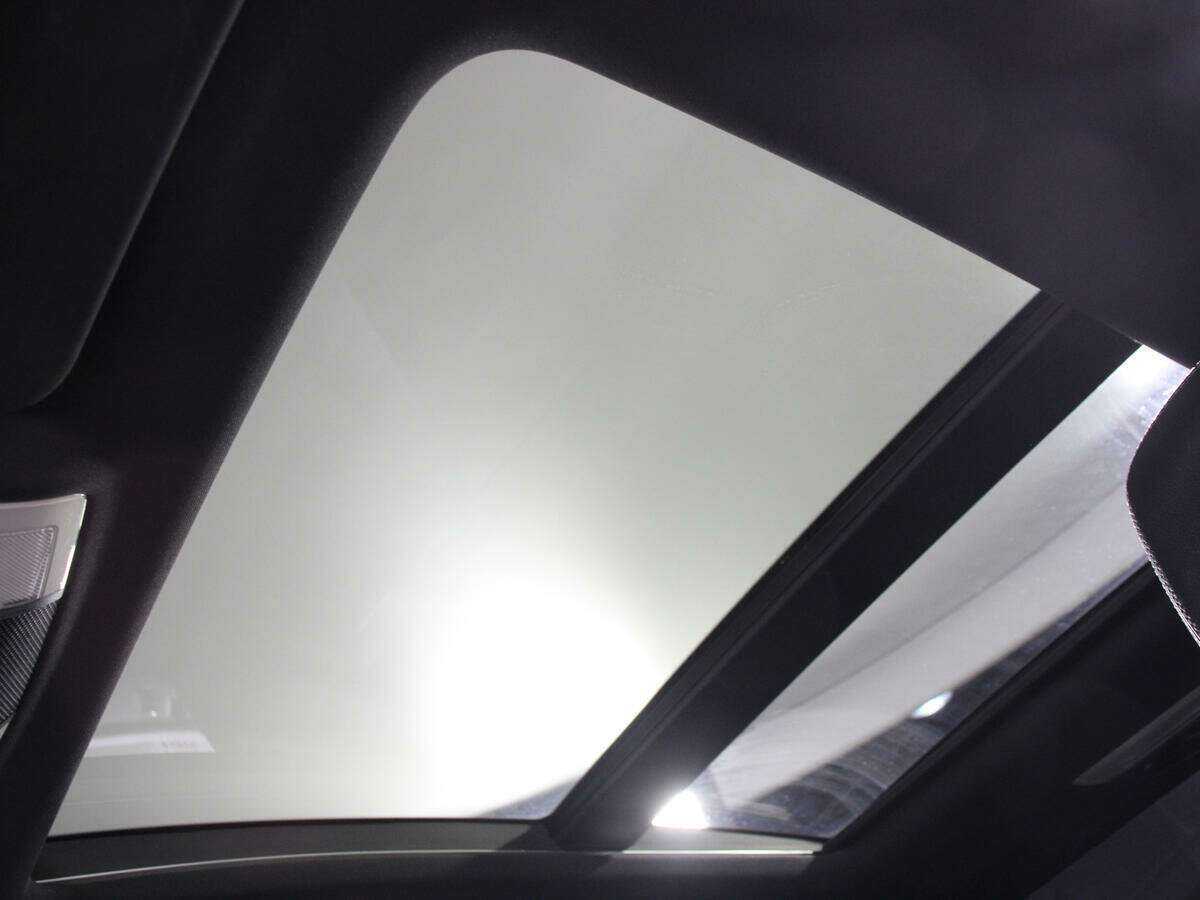 Купить Mercedes-Benz E-Класс 200 7G-Tronic, 2013, 120 600 км, фото №20