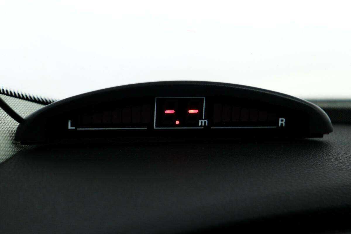 Купить Audi A3, 2013, 147 634 км, фото №14