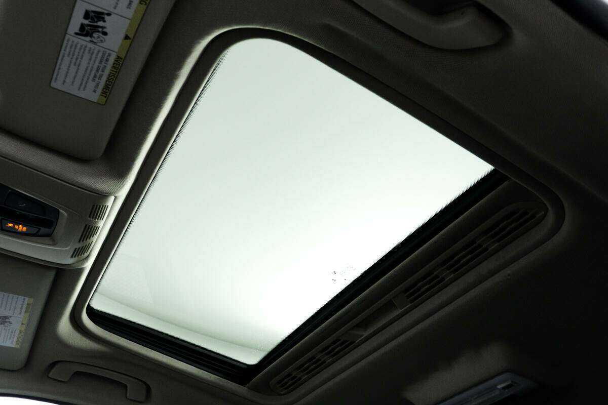 Купить BMW 3 серии 320i xDrive, 2016, 113 816 км, фото №13