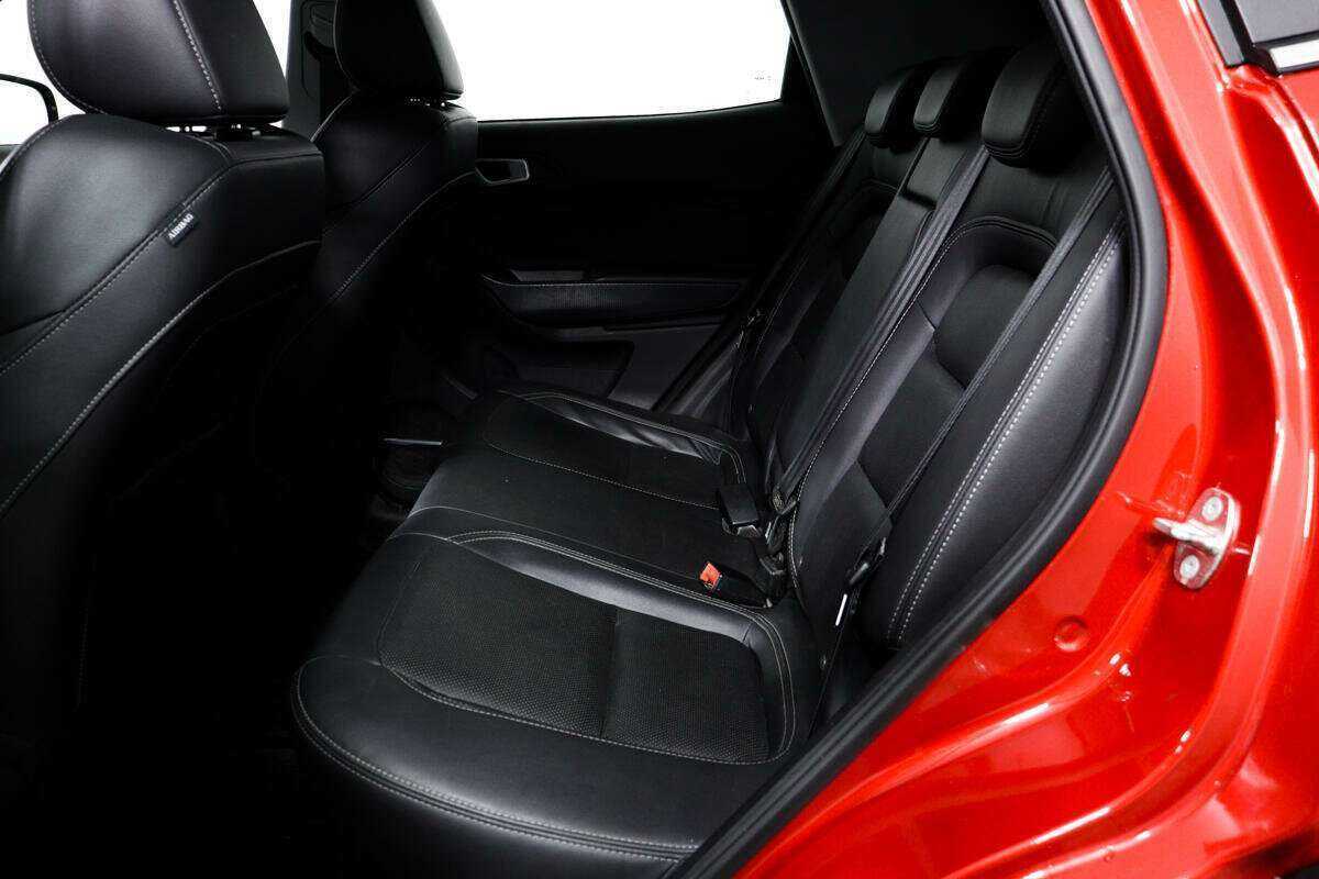 Купить Chery Tiggo 4, 2022, 91 212 км, фото №12