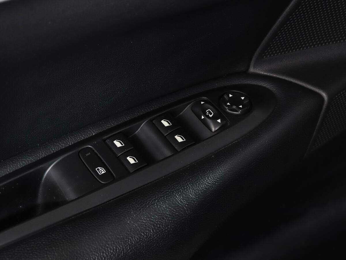 Купить Citroen C4, 2018, 57 000 км, фото №13