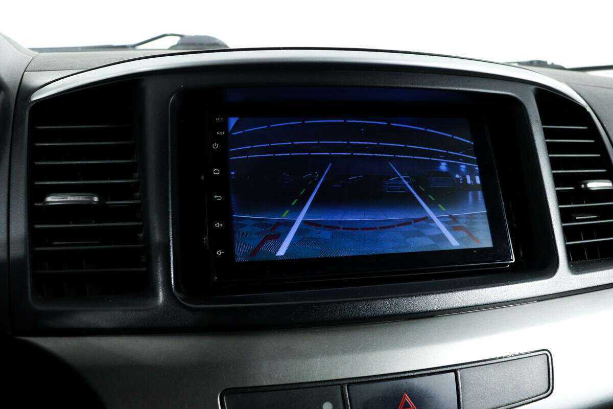 Купить Mitsubishi Lancer, 2012, 309 460 км, фото №14