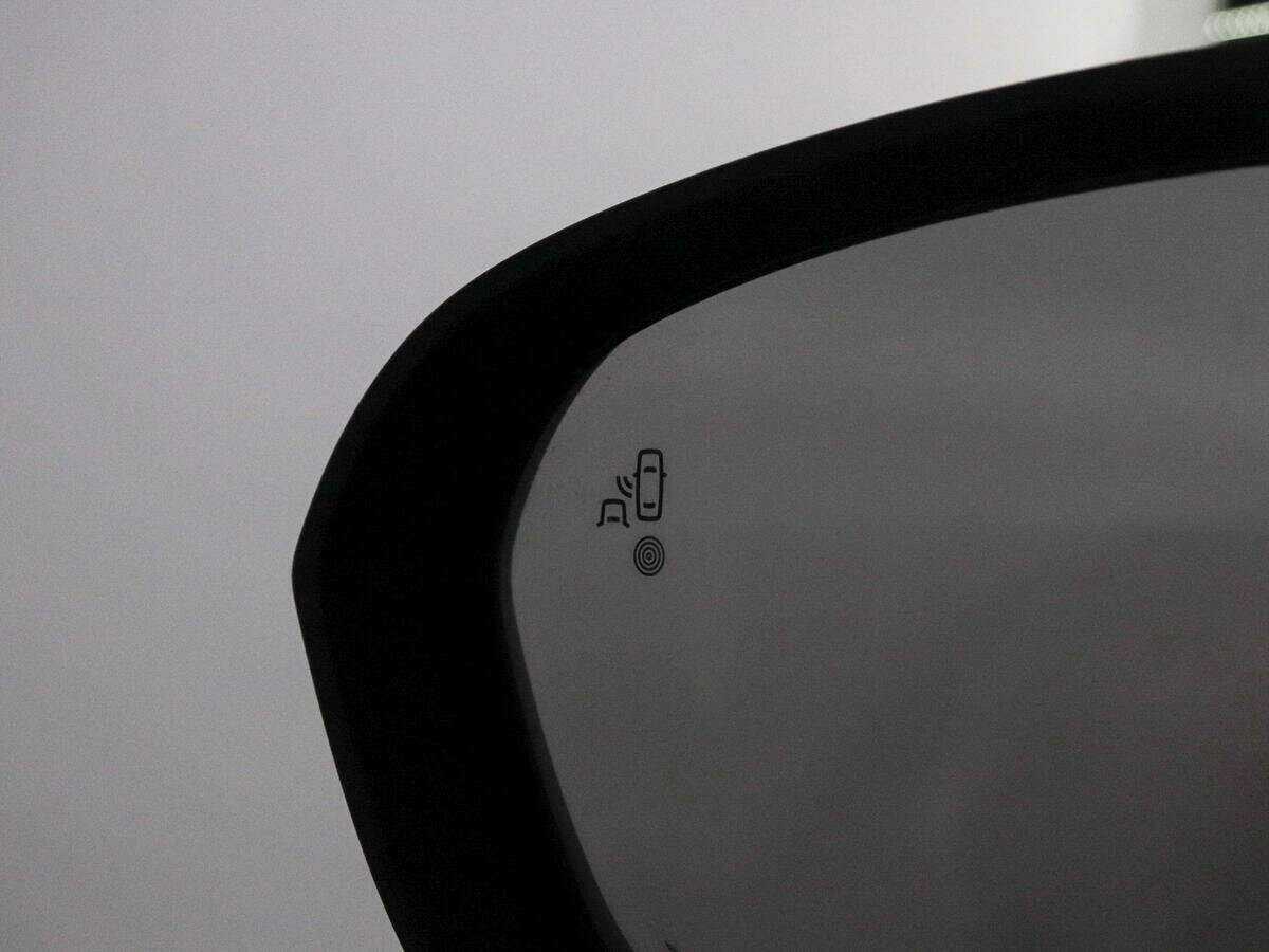 Купить Renault Arkana, 2019, 40 612 км, фото №12