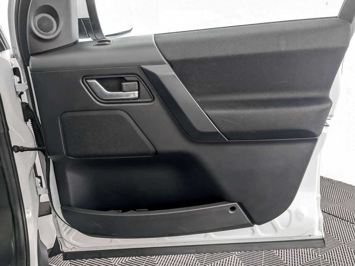 Купить Land Rover Freelander, 2014, 113 850 км, фото №20