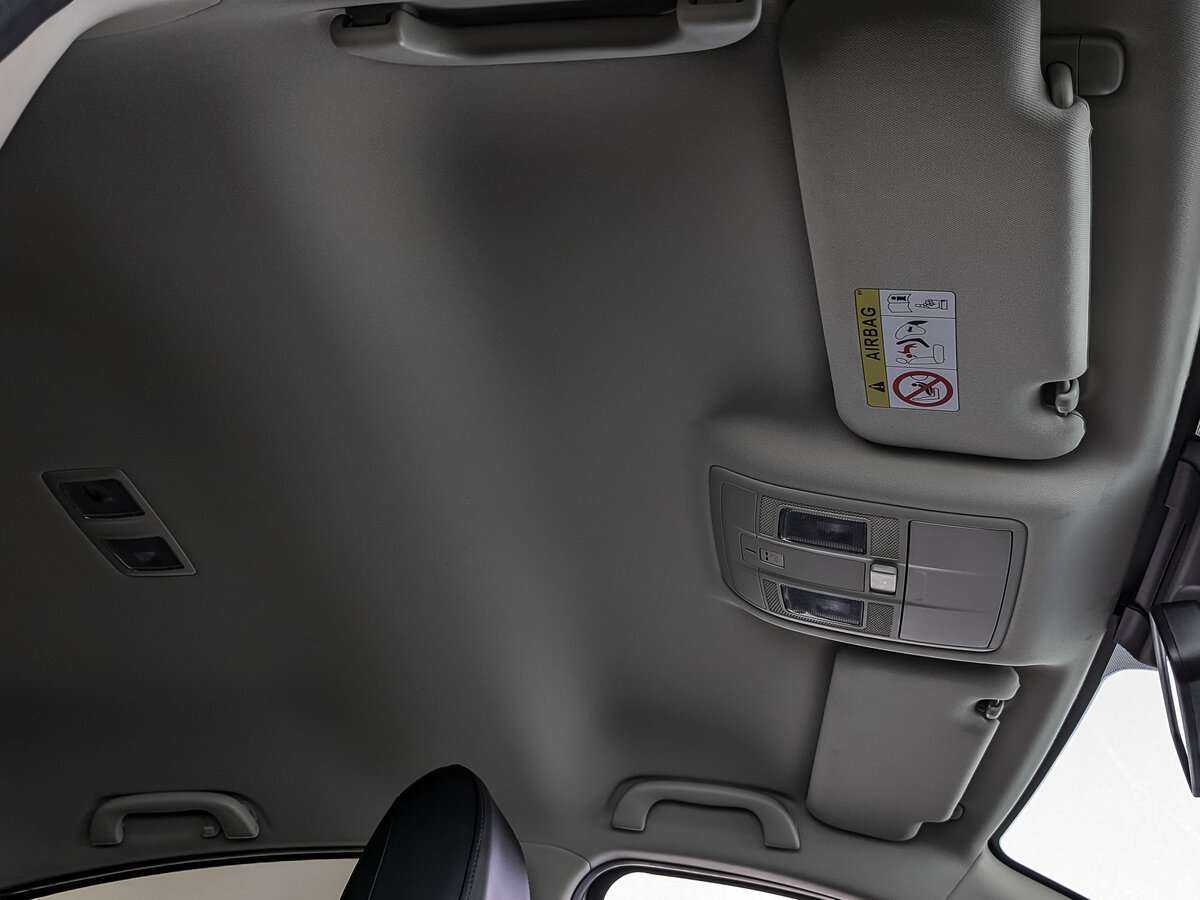 Купить Mazda 6, 2019, 57 151 км, фото №19