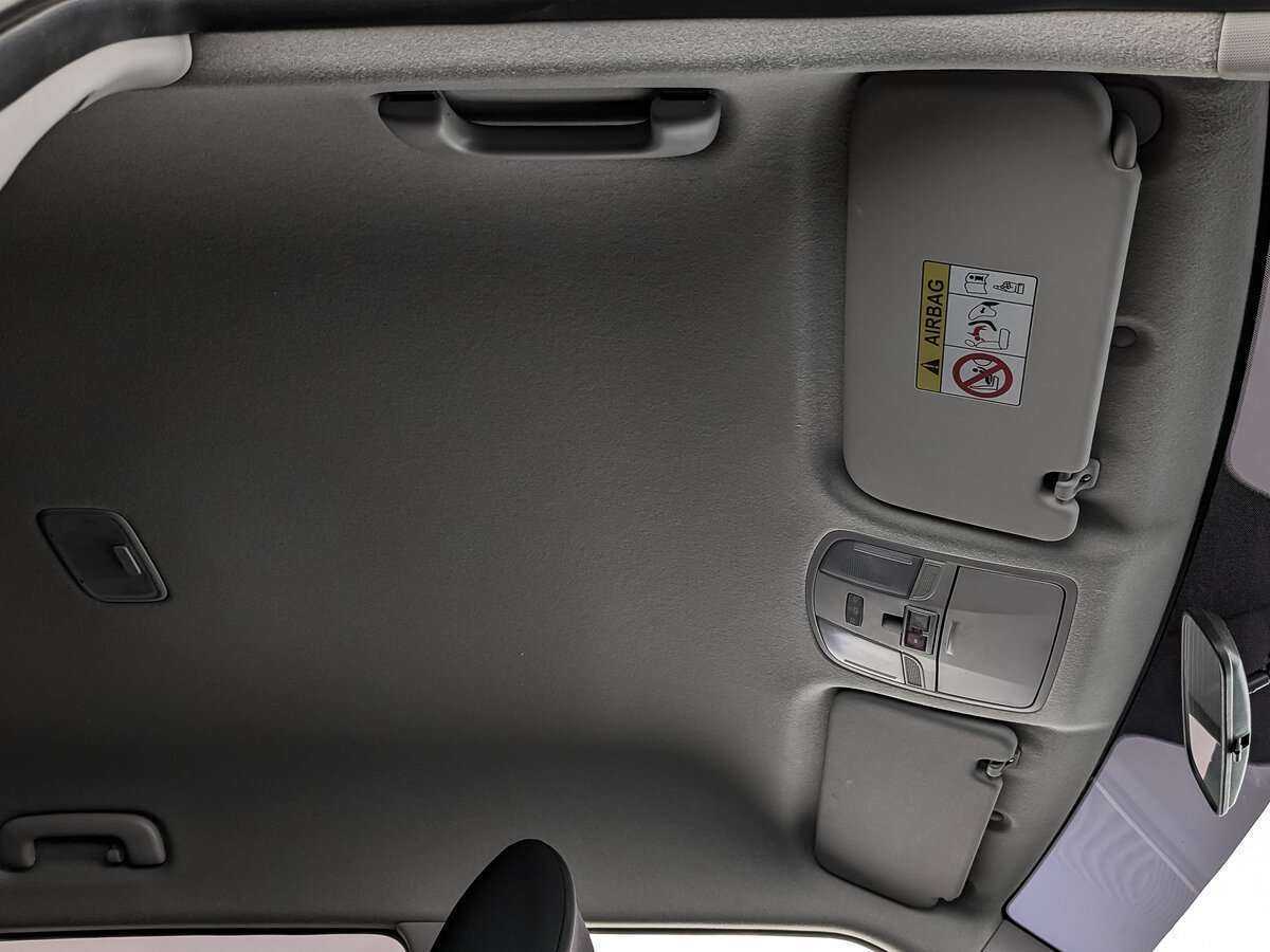 Купить Hyundai Creta, 2019, 63 967 км, фото №19