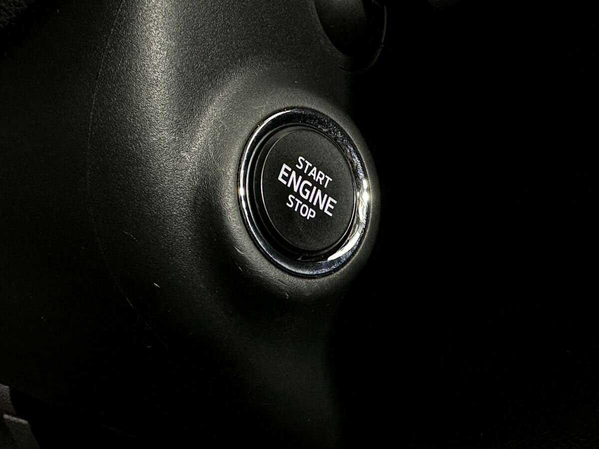 Купить Skoda Kodiaq, 2018, 168 700 км, фото №16