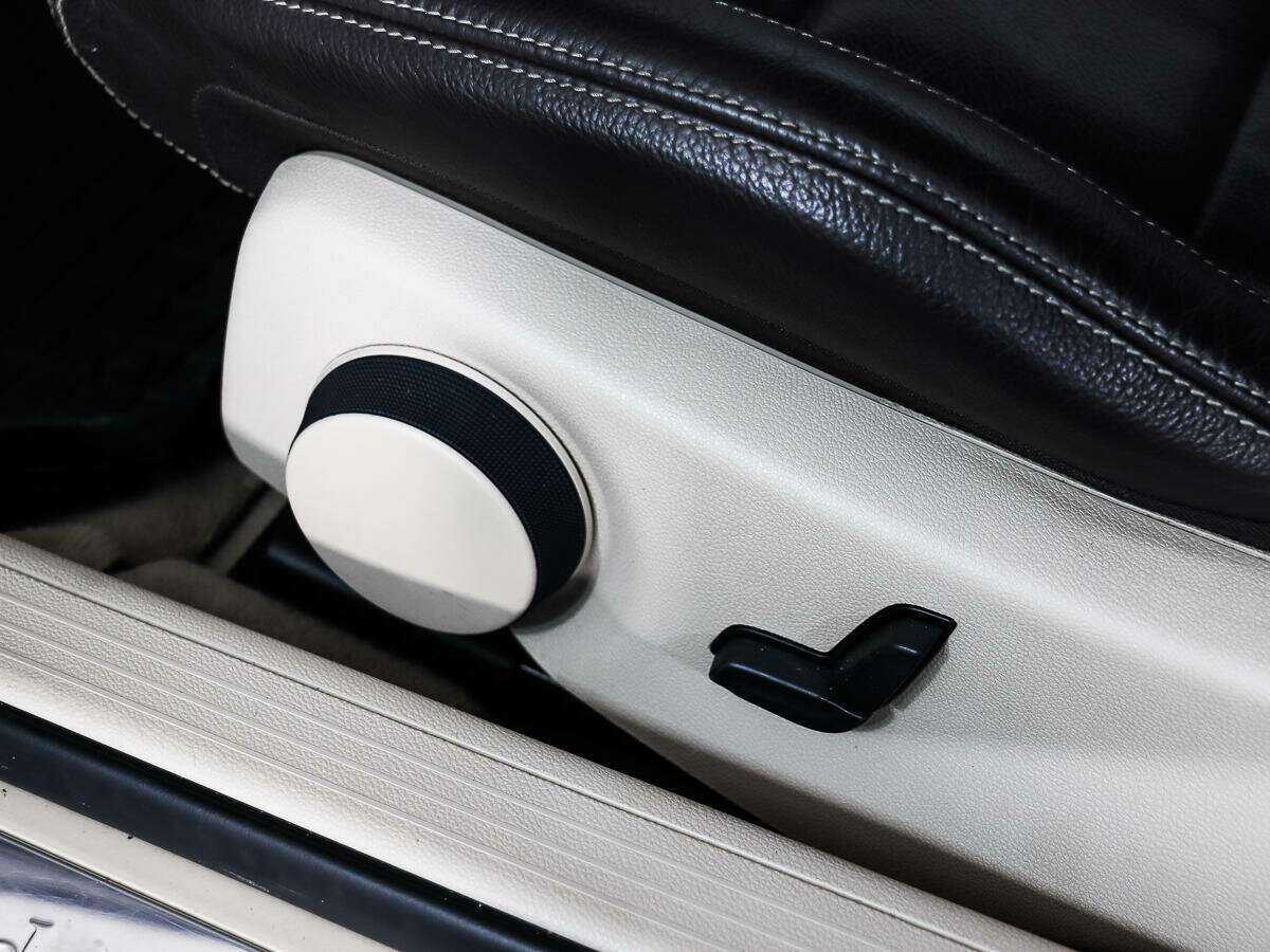 Купить Mercedes-Benz E-Класс 200, 2014, 83 000 км, фото №10