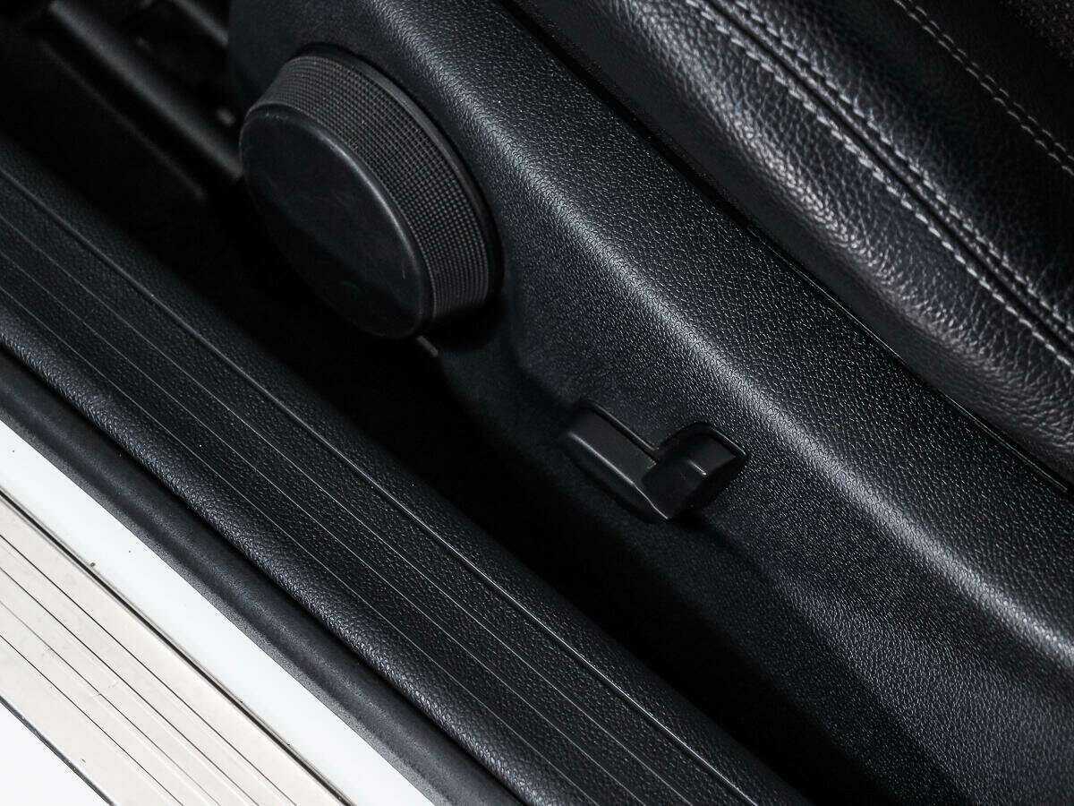 Купить Mercedes-Benz C-Класс 180, 2015, 115 000 км, фото №10