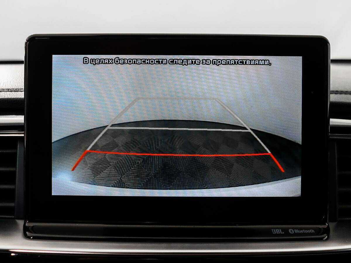 Купить Kia Ceed, 2018, 122 250 км, фото №19