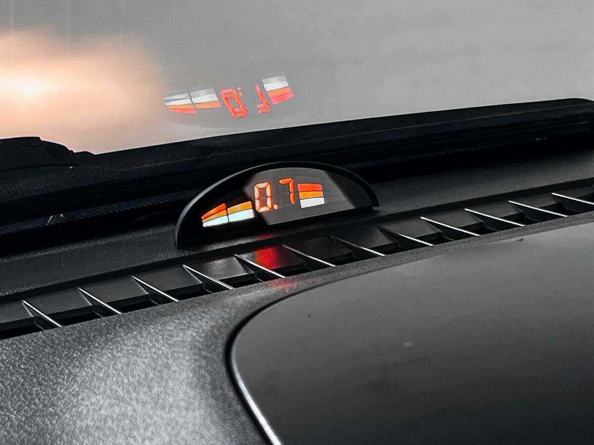 Купить Lada (ВАЗ) Granta Euro-2, 2023, 4 966 км, фото №13