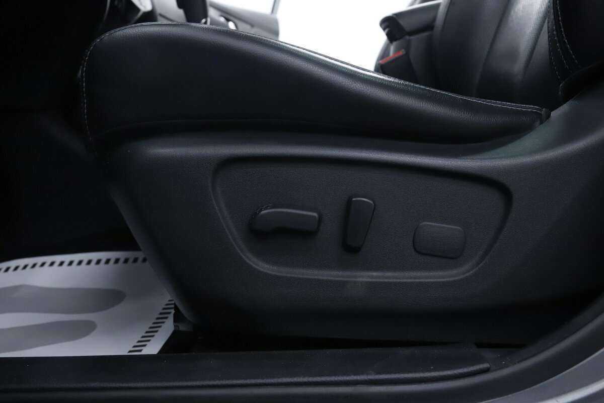 Купить Nissan Qashqai, 2016, 152 500 км, фото №9