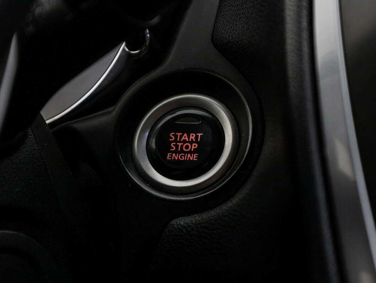 Купить Mitsubishi ASX, 2012, 167 000 км, фото №16