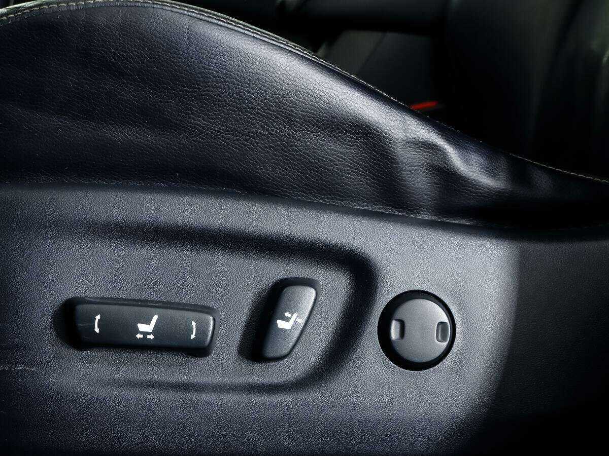 Купить Toyota RAV4, 2013, 120 354 км, фото №14