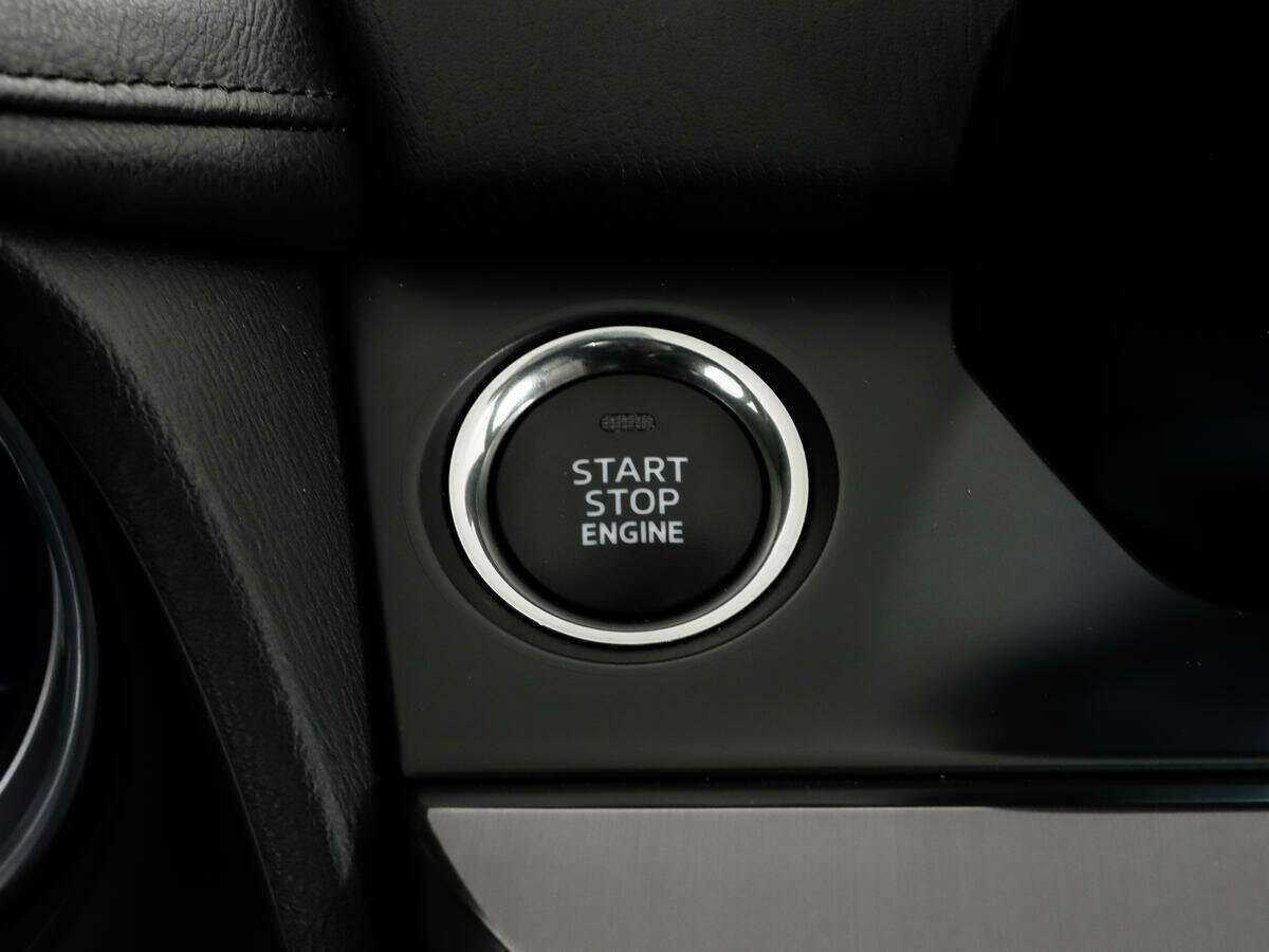 Купить Mazda 6, 2018, 130 232 км, фото №21