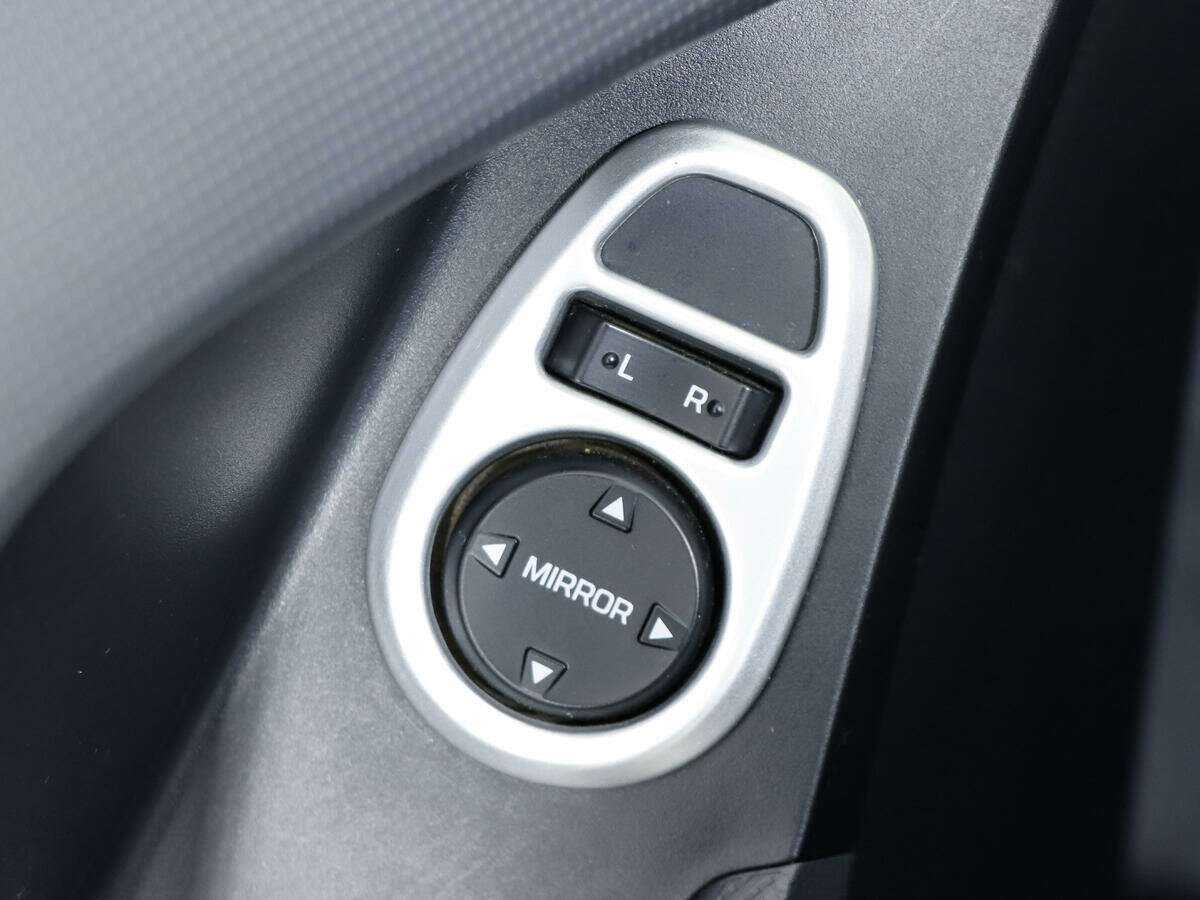 Купить Hyundai Creta, 2017, 91 400 км, фото №12