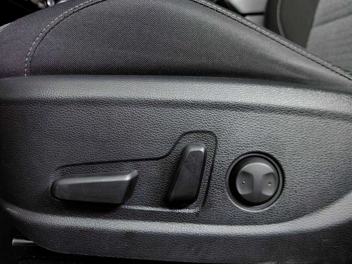 Купить Kia Soul, 2019, 94 523 км, фото №18