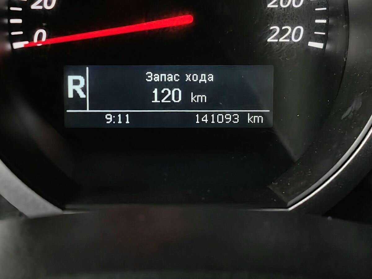 Купить Suzuki Grand Vitara, 2014, 141 091 км, фото №16