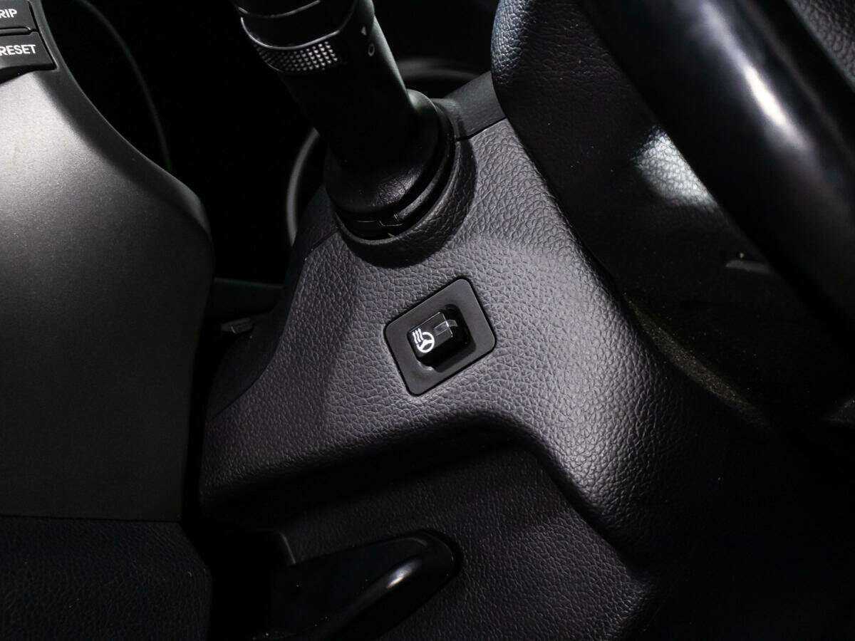 Купить Kia Sportage, 2014, 128 349 км, фото №17