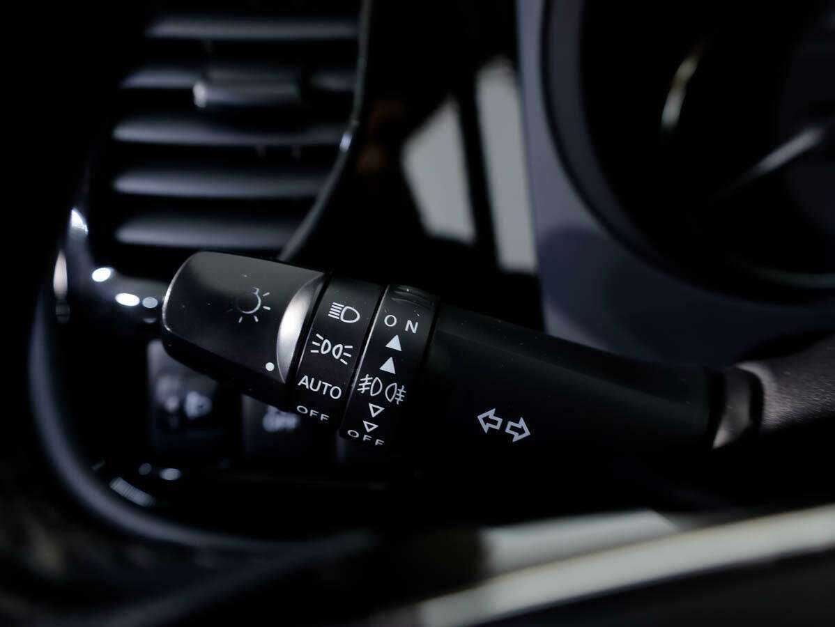 Купить Mitsubishi Outlander, 2018, 94 398 км, фото №16